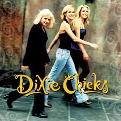 You Were Mine de Dixie Chicks