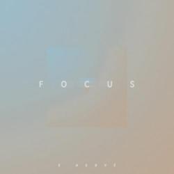 Focus