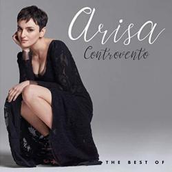 Ho Perso Il Mio Amore del álbum 'Controvento - The Best Of'