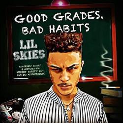 Good Grades, Bad Habits