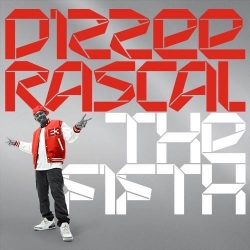 I Don’t Need a Reason de Dizzee Rascal