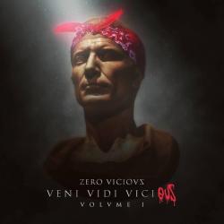 Veni Vidi Vicious - vol. 1