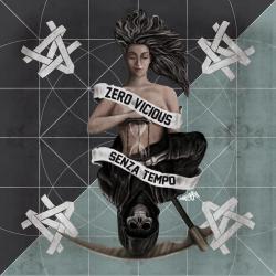 Senza Tempo