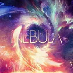 Por La Puerta Grande del álbum 'Nebula'