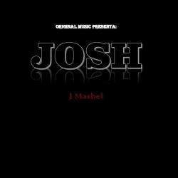 Orgulloso del álbum 'Josh'
