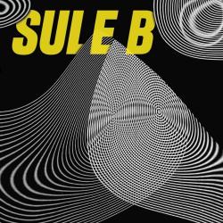 Sule B