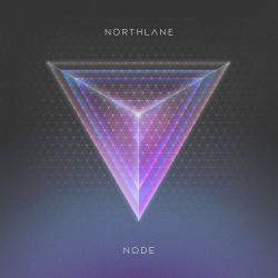 Node del álbum 'Node'