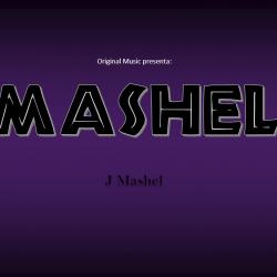 Lo Valdría del álbum 'Mashel (EP)'