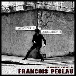 Who wants to go? del álbum 'The Imminent Failure of Francois Peglau'
