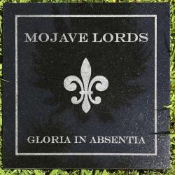 Gloria In Absentia del álbum 'Gloria In Absentia'
