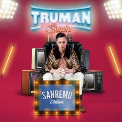 Senza Farlo Apposta del álbum 'Truman (Sanremo Edition)'