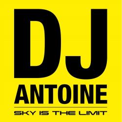 The sky is the limit del álbum 'Sky Is the Limit'