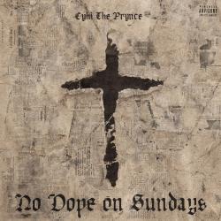 Murda del álbum 'No Dope on Sundays'