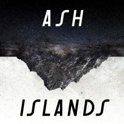 All That I Have Left del álbum 'Islands'