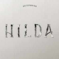 Quiero del álbum 'Hilda'