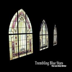 November Starlings del álbum 'The Last Holy Writer'