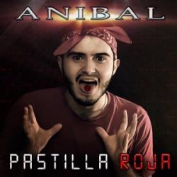 The Red Pill del álbum 'Pastila roja'