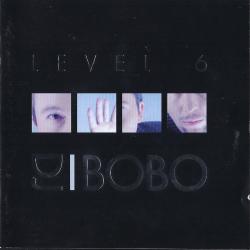 Lies del álbum 'Level 6'