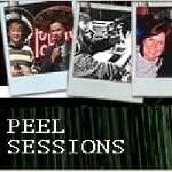 As Long As She's Needed del álbum 'Peel Sessions'