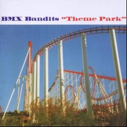 Theme Park