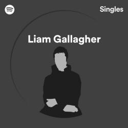 Spotify Singles