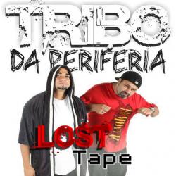 Lost Tape 