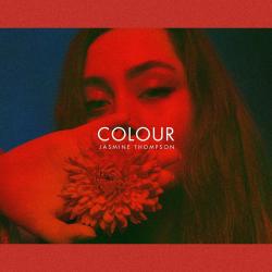​colour - EP