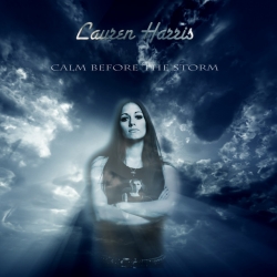Your turn del álbum 'Calm Before the Storm'