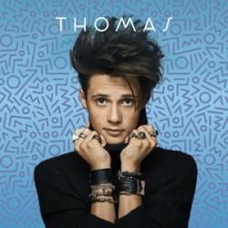 È un attimo del álbum 'Thomas'