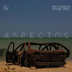 LagoNess del álbum 'Aspectos'