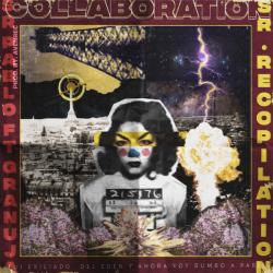 Collaboration - Single