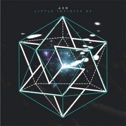 Little Infinity EP