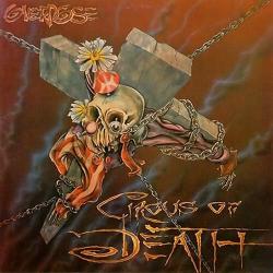 Circus of Death