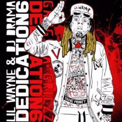 Dedication 6