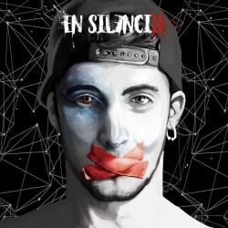 Dulce locura del álbum 'En Silencio'
