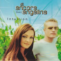 I See Right Through To You del álbum 'Intuition'