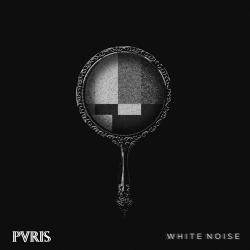 My House del álbum 'White Noise '