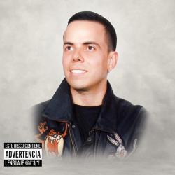 Ponte Bien Buena del álbum 'El Morroeste'