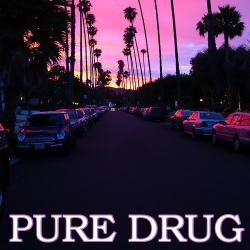 PURE DRUG