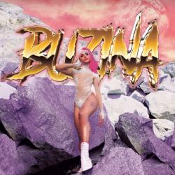 Buzina (Remixes) - EP