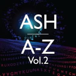 A-Z Vol. 2