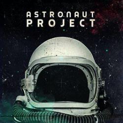Setiembre del álbum 'Astronaut Project'