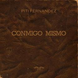 Pelotazo y Cicatriz del álbum 'Conmigo Mismo'