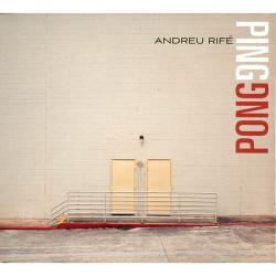 Pujar al terrat del álbum 'Ping Pong'