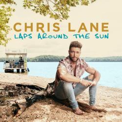 Take Back Home Girl del álbum 'Laps Around the Sun'