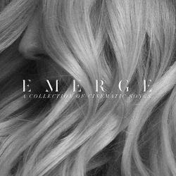 Waves of Gray del álbum 'Emerge'