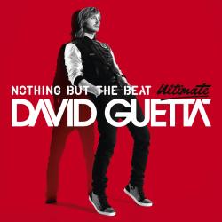 In my head del álbum 'Nothing But The Beat Ultimate'