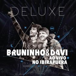 E Essa Boca Aí del álbum 'Ao Vivo no Ibirapuera (Deluxe)'