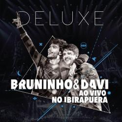 E Essa Boca Aí de Bruninho & Davi