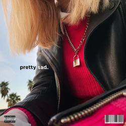 Miracle del álbum 'pretty sad EP'